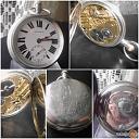 Satovi Kraljevine Yugoslavije-eterna-eljezni-arski-shs.jpg