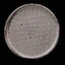 Satovi Kraljevine Yugoslavije-36393405.jpg