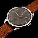 Satovi Kraljevine Yugoslavije-39847341.jpg