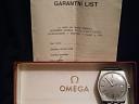 Omega Geneve cal.613 manual-o3.jpg