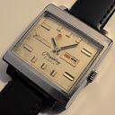 Pomoc oko identifikacije starog sata-il_570xn.385137829_1fux.jpg