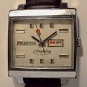 Pomoc oko identifikacije starog sata-il_570xn.385137839_2iyo.jpg