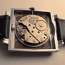 Pomoc oko identifikacije starog sata-il_570xn.385137919_opus.jpg