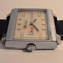 Pomoc oko identifikacije starog sata-il_570xn.385138576_ilku.jpg