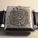 Pomoc oko identifikacije starog sata-il_570xn.385138598_fokx.jpg