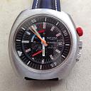 Sicura - U šetnji među divovima-10.jpg