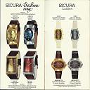 Sicura - U šetnji među divovima-13.jpg