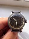 Pomoc oko identifikacije sata-img_1236.jpg