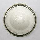 Parking-metar satovi-5.jpg