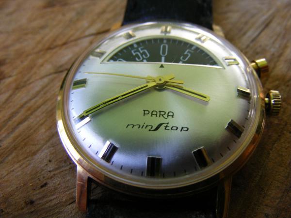 Naziv: 2009_0621Schauers0052.JPG, pregleda: 903, veličina: 33,7 KB