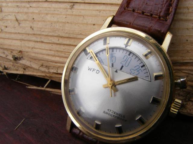 Naziv: K800_Laurens und WFD 028.JPG, pregleda: 835, veličina: 39,8 KB