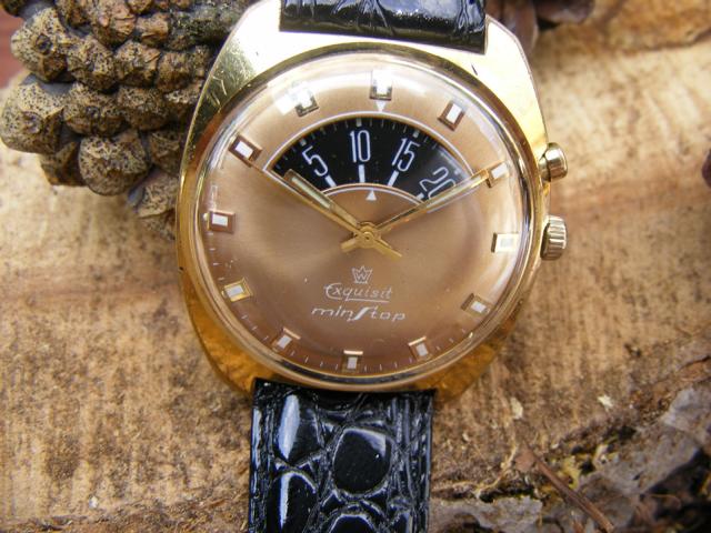 Naziv: MinStop EXQUISIT 007.JPG, pregleda: 862, veličina: 72,9 KB