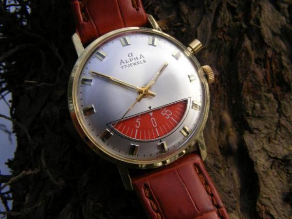 Naziv: Uhren 192.JPG, pregleda: 988, veličina: 35,7 KB