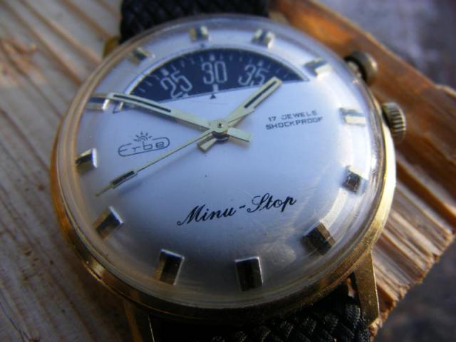 Naziv: Wecker_ Exima _Totomat_ Pultuhr_ etc_ 012.JPG, pregleda: 869, veličina: 33,9 KB