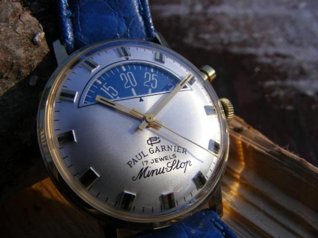 Naziv: Wecker_ Exima _Totomat_ Pultuhr_ etc_ 039.JPG, pregleda: 786, veličina: 38,3 KB