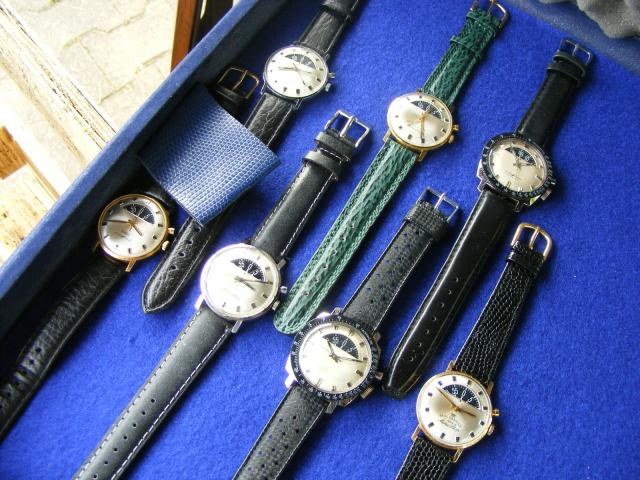 Naziv: 1.jpg, pregleda: 777, veličina: 67,8 KB