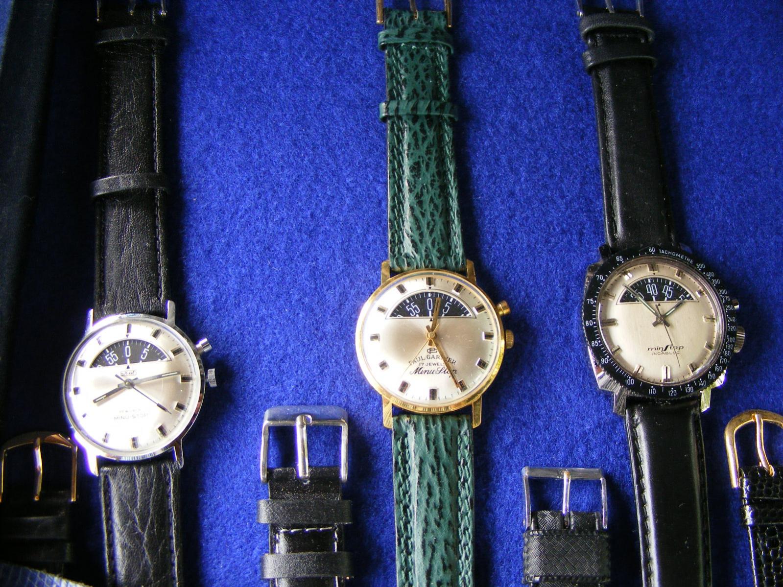 Naziv: 3.jpg, pregleda: 818, veličina: 327,1 KB