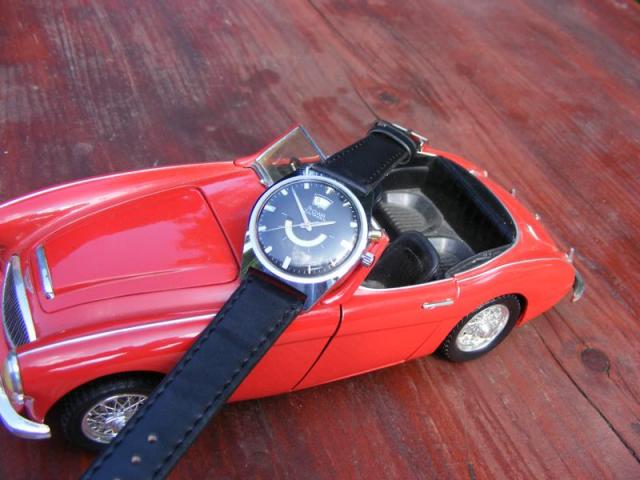 Naziv: 2.JPG, pregleda: 795, veličina: 43,7 KB