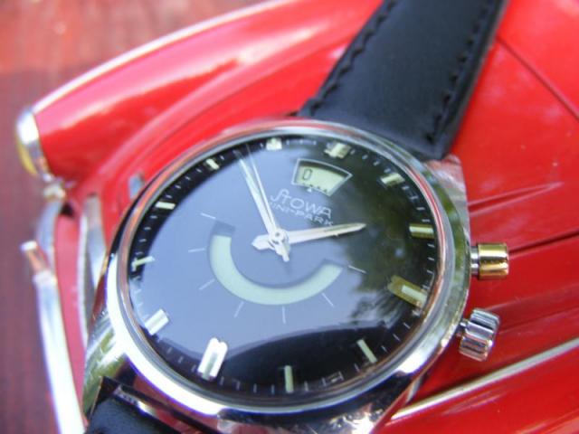 Naziv: 3.JPG, pregleda: 781, veličina: 37,0 KB