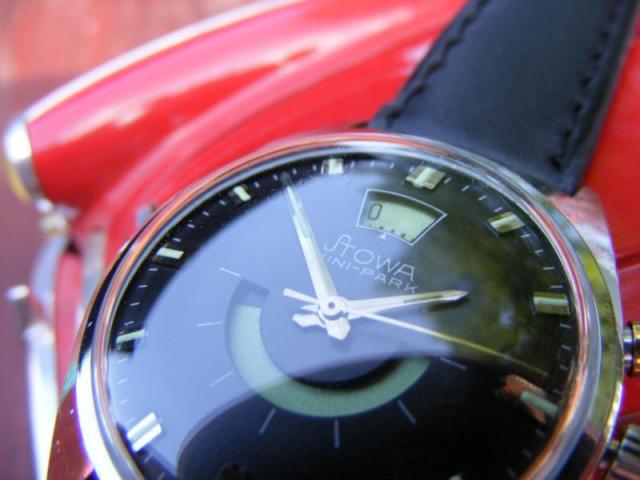 Naziv: 4.JPG, pregleda: 764, veličina: 34,2 KB