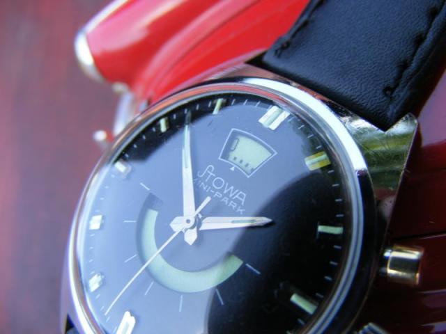 Naziv: 5.JPG, pregleda: 827, veličina: 32,2 KB