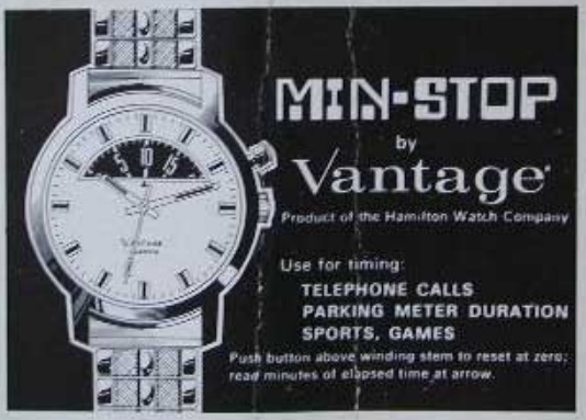 Naziv: 1.jpg, pregleda: 743, veličina: 65,7 KB