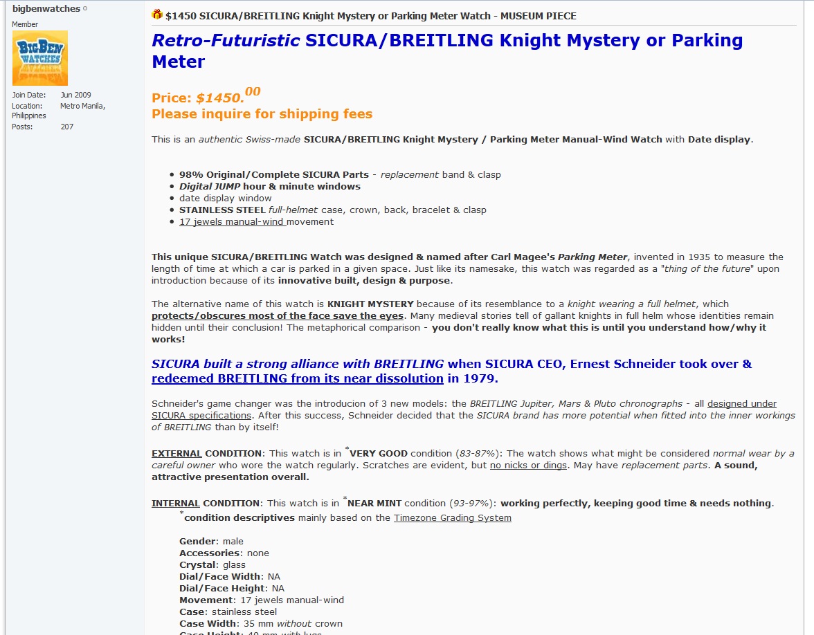 Naziv: 1.jpg, pregleda: 383, veličina: 318,9 KB