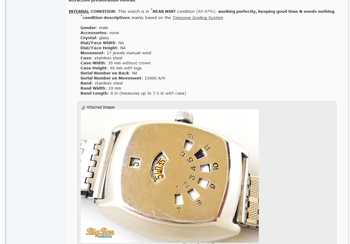 Naziv: 2.jpg, pregleda: 371, veličina: 158,1 KB