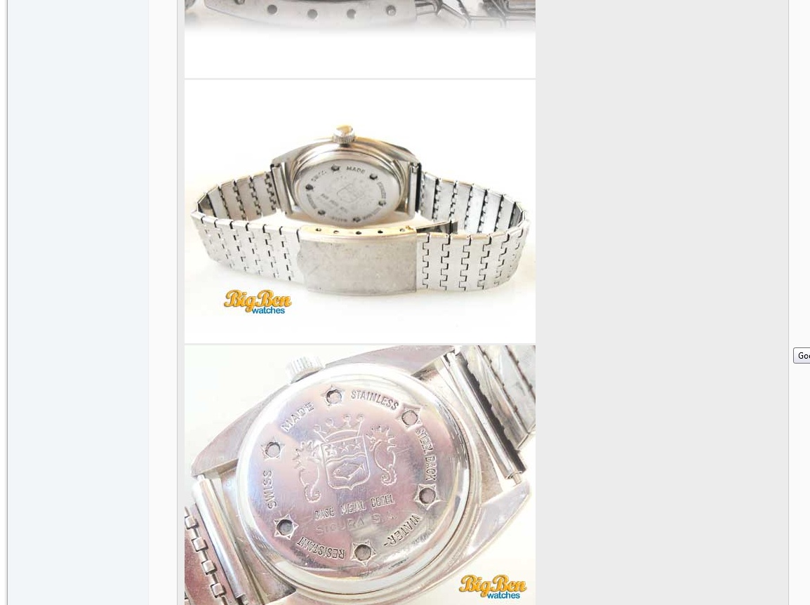 Naziv: 3.jpg, pregleda: 415, veličina: 140,2 KB