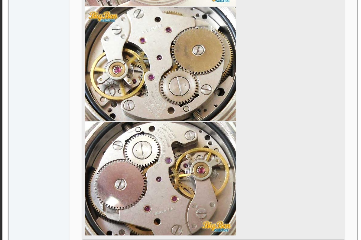 Naziv: 4.jpg, pregleda: 441, veličina: 190,4 KB