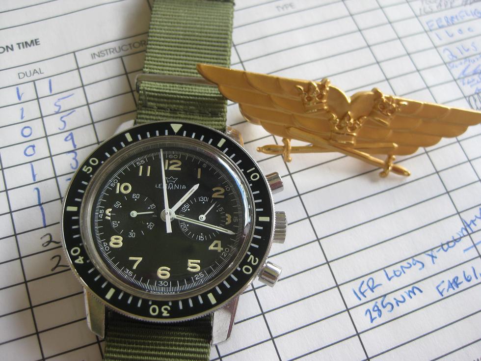 Naziv: 1.jpg, pregleda: 713, veličina: 117,4 KB