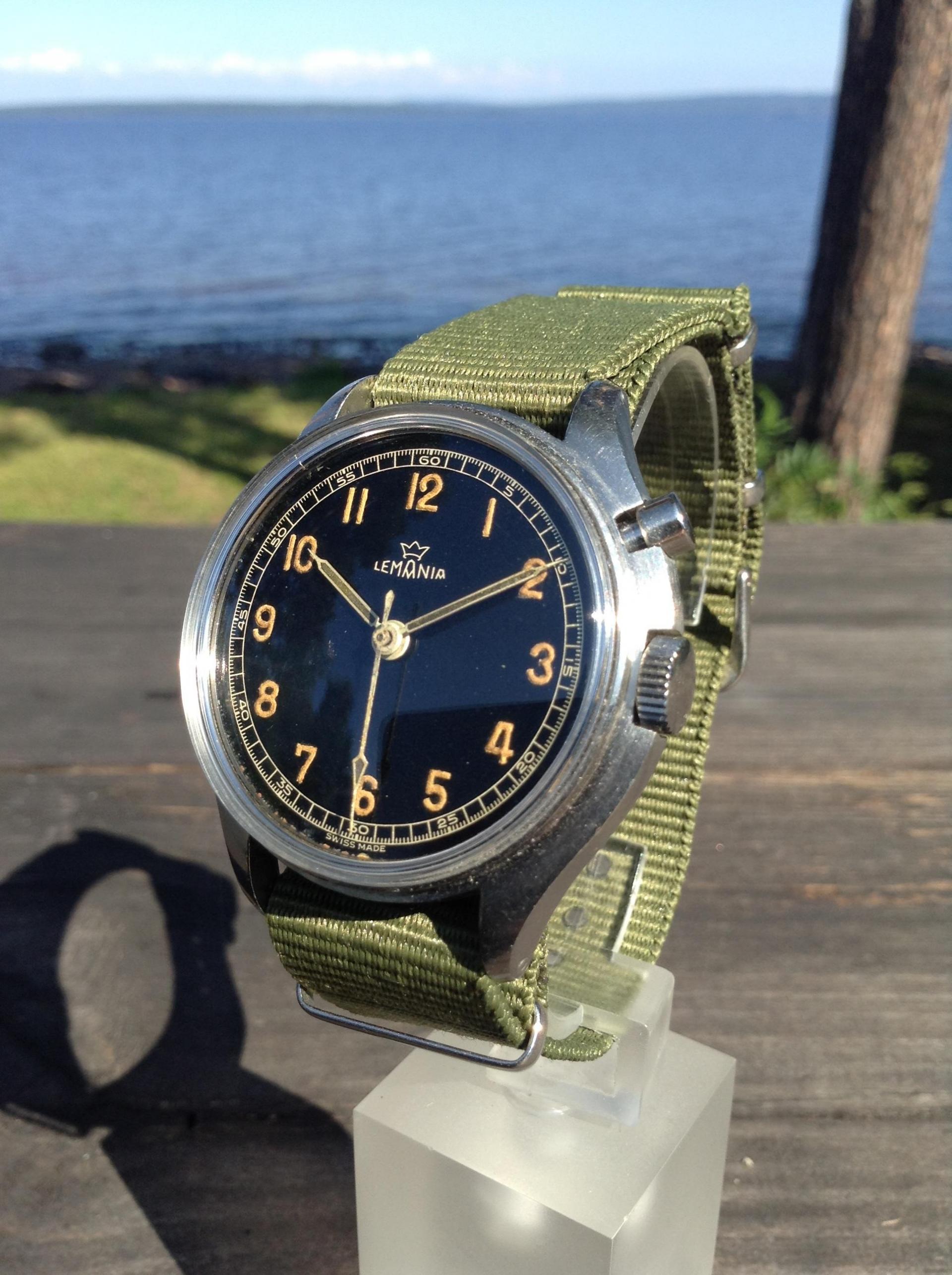 Naziv: 2.jpg, pregleda: 656, veličina: 422,9 KB