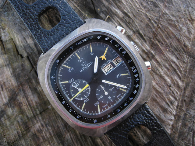 Naziv: 3 Lemania 5012.JPG, pregleda: 572, veličina: 114,6 KB