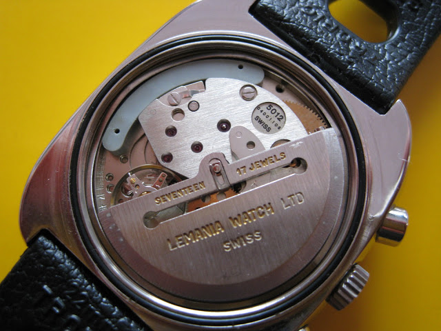 Naziv: 4 Lemania 5012 .,.JPG, pregleda: 580, veličina: 94,0 KB