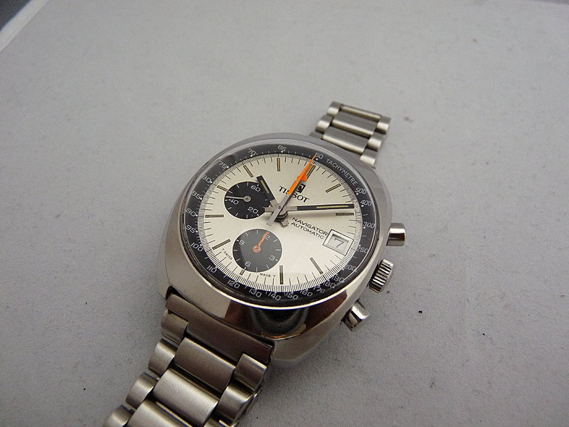 Naziv: 1 Lem. 1341.jpg, pregleda: 543, veličina: 84,4 KB