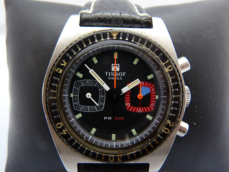 Naziv: 3 Tissot Lemania 872.jpg, pregleda: 516, veličina: 111,1 KB