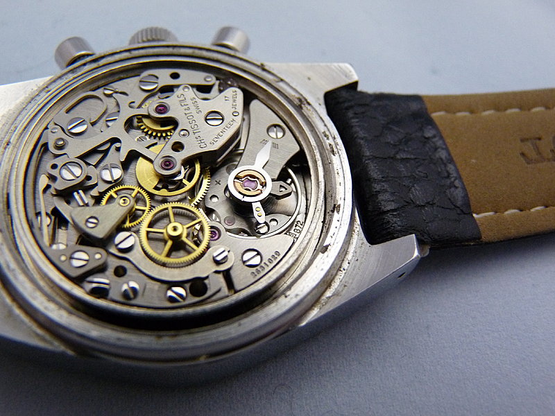 Naziv: 4 Lem. 872.jpg, pregleda: 514, veličina: 123,2 KB