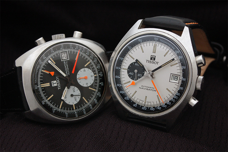 Naziv: 6 Tissot Lemania 1341 i 1343.jpg, pregleda: 840, veličina: 141,3 KB