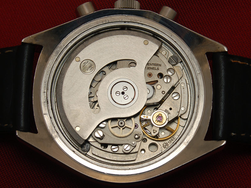 Naziv: 7  cal.1343.jpg, pregleda: 661, veličina: 140,8 KB