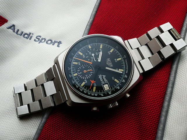 Naziv: 2.jpg, pregleda: 556, veličina: 294,9 KB