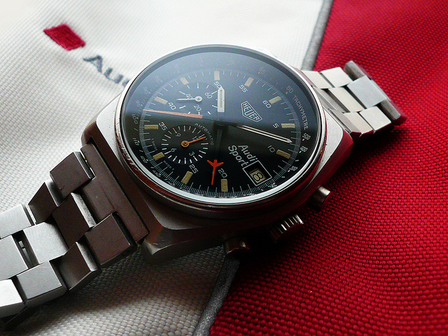 Naziv: 3.jpg, pregleda: 508, veličina: 274,8 KB