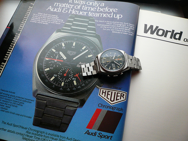 Naziv: 4.jpg, pregleda: 473, veličina: 269,4 KB