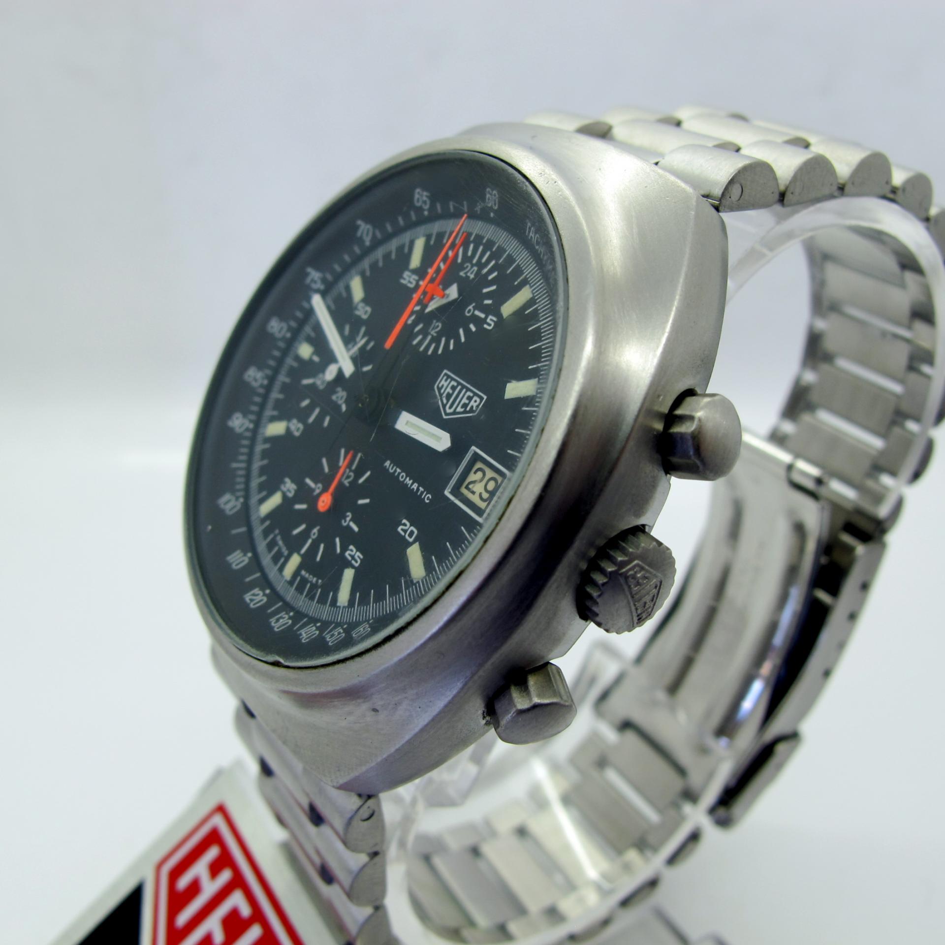 Naziv: 7.jpg, pregleda: 511, veličina: 207,7 KB