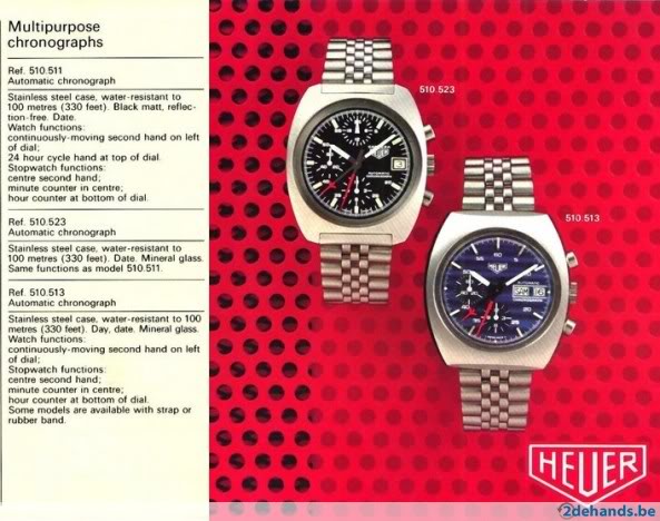 Naziv: 8 HeuerCarreraBrochure.jpg, pregleda: 585, veličina: 64,9 KB