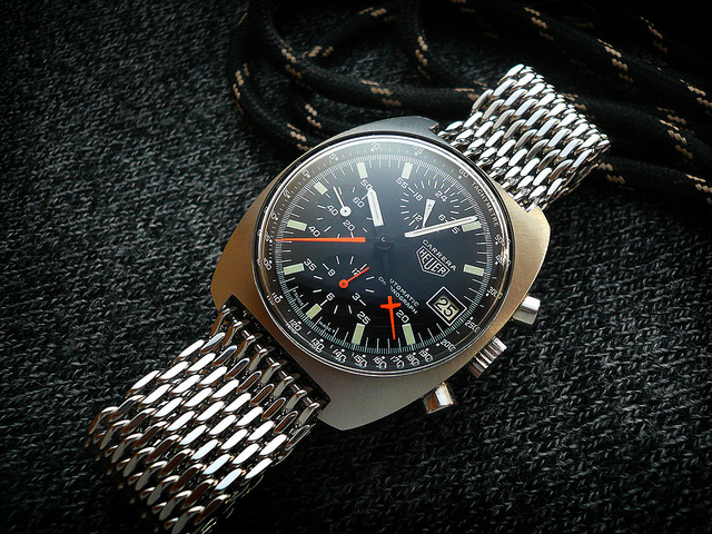 Naziv: Heuer  Lem.5100..jpg, pregleda: 599, veličina: 285,2 KB