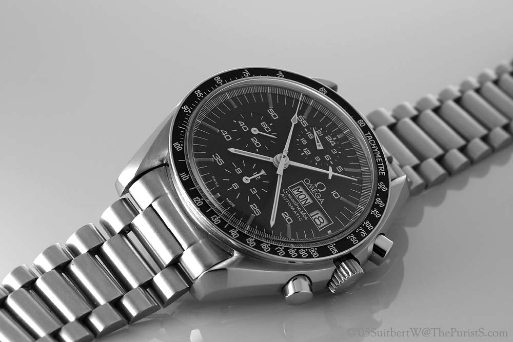 Naziv: 3760822_11.jpg, pregleda: 586, veličina: 83,9 KB