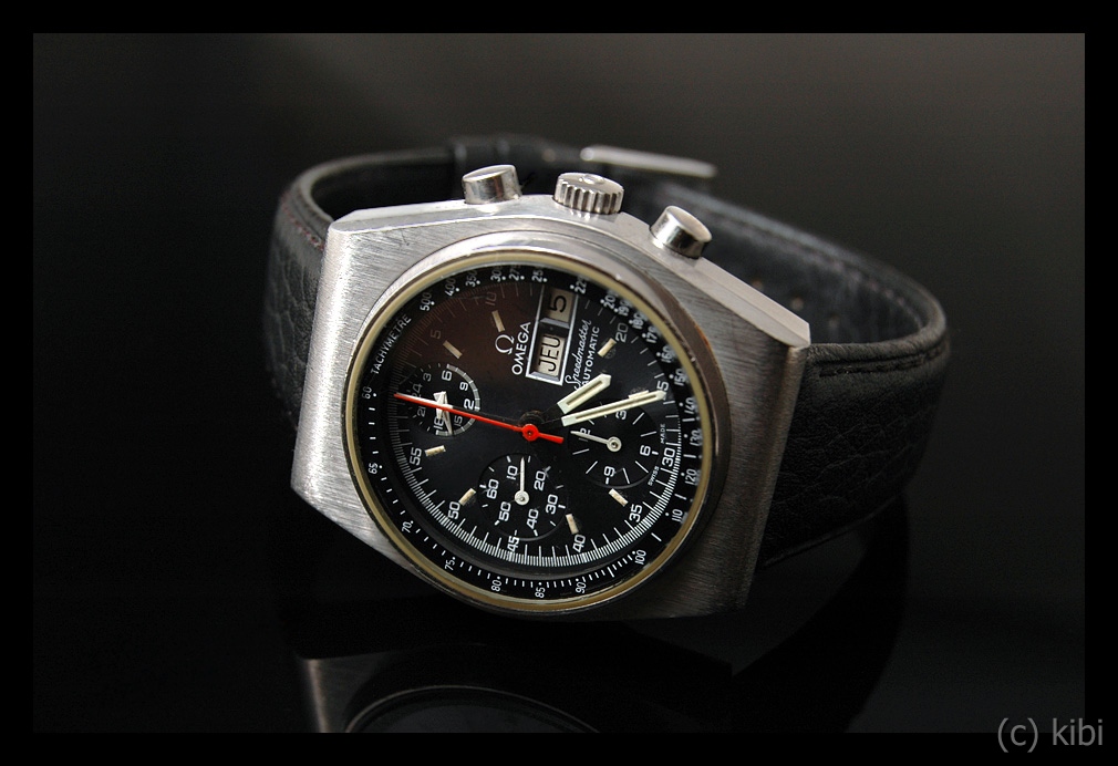 Naziv: DSC_5360.jpg, pregleda: 544, veličina: 218,9 KB