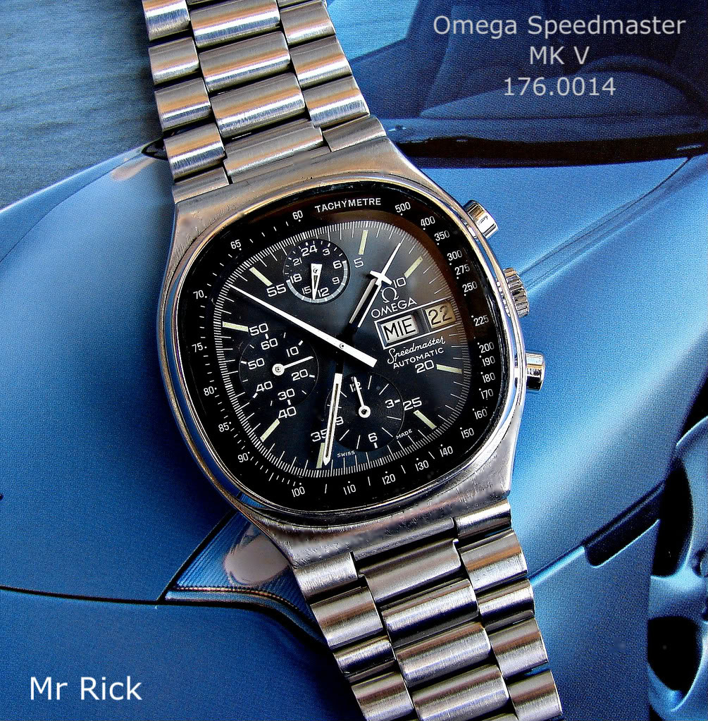 Naziv: omega1-1.jpg, pregleda: 541, veličina: 424,9 KB