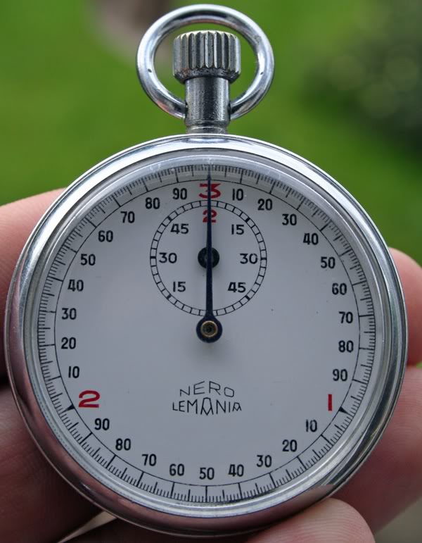 Naziv: 5.jpg, pregleda: 533, veličina: 72,3 KB