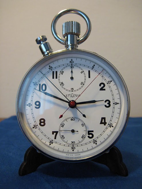 Naziv: 8.jpg, pregleda: 503, veličina: 59,4 KB